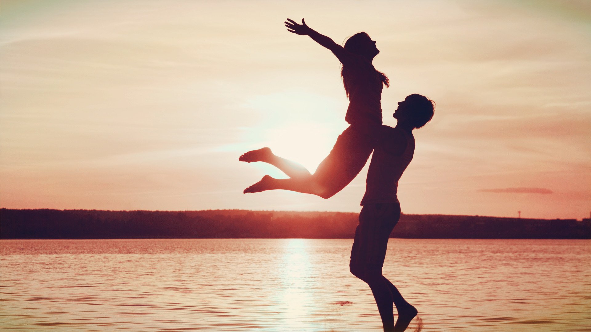 2022致爱情跨年上海演唱会时间、地点、演出介绍、订票链接