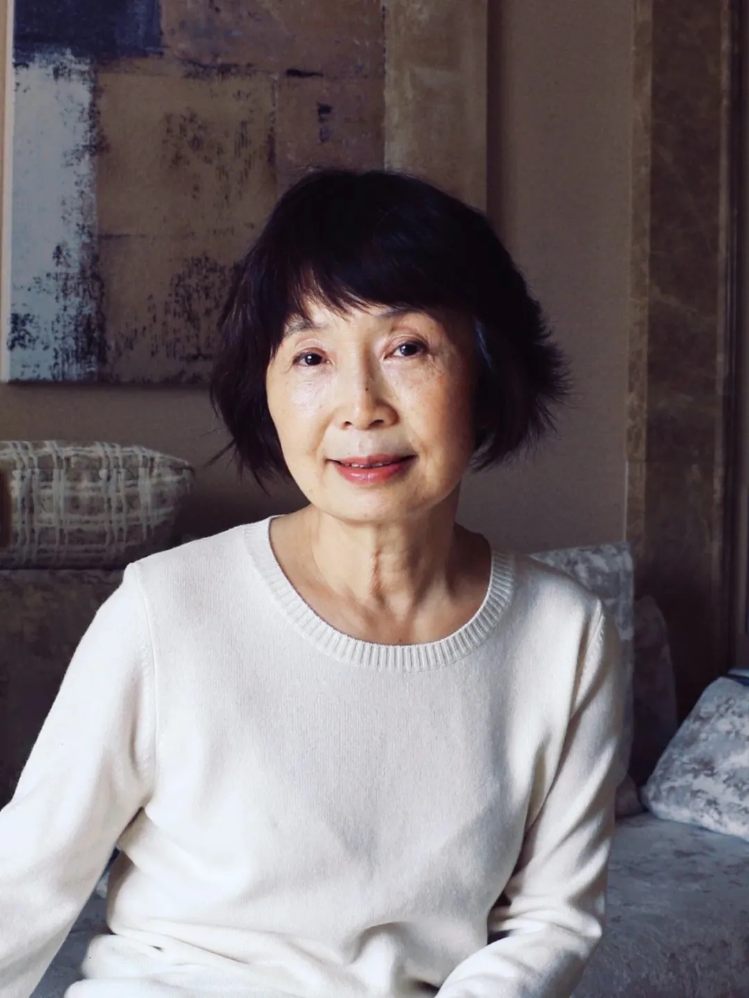 2021话剧《雷雨后》太原站