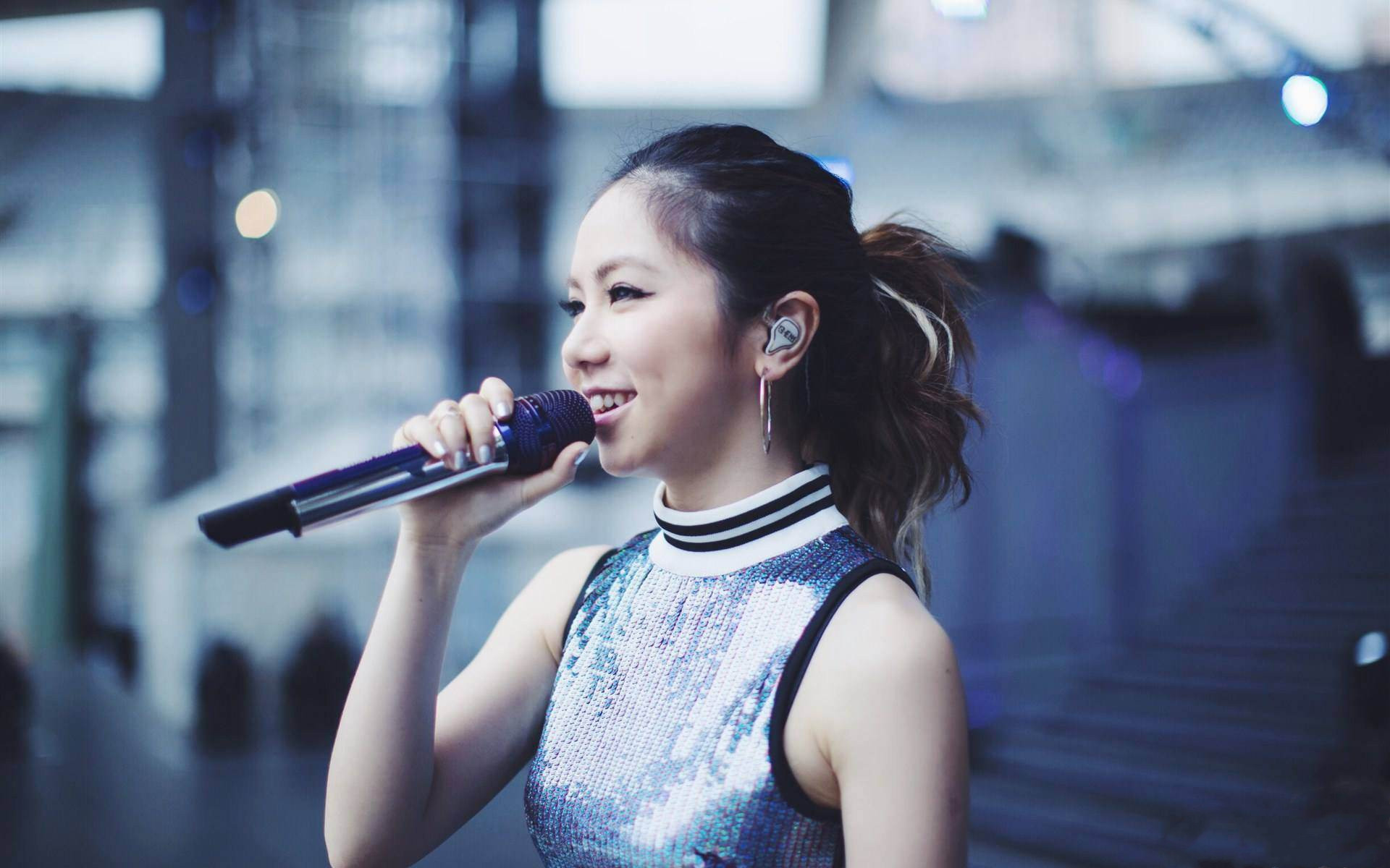 2020智慧酒店服务平台品牌发布会厦门站