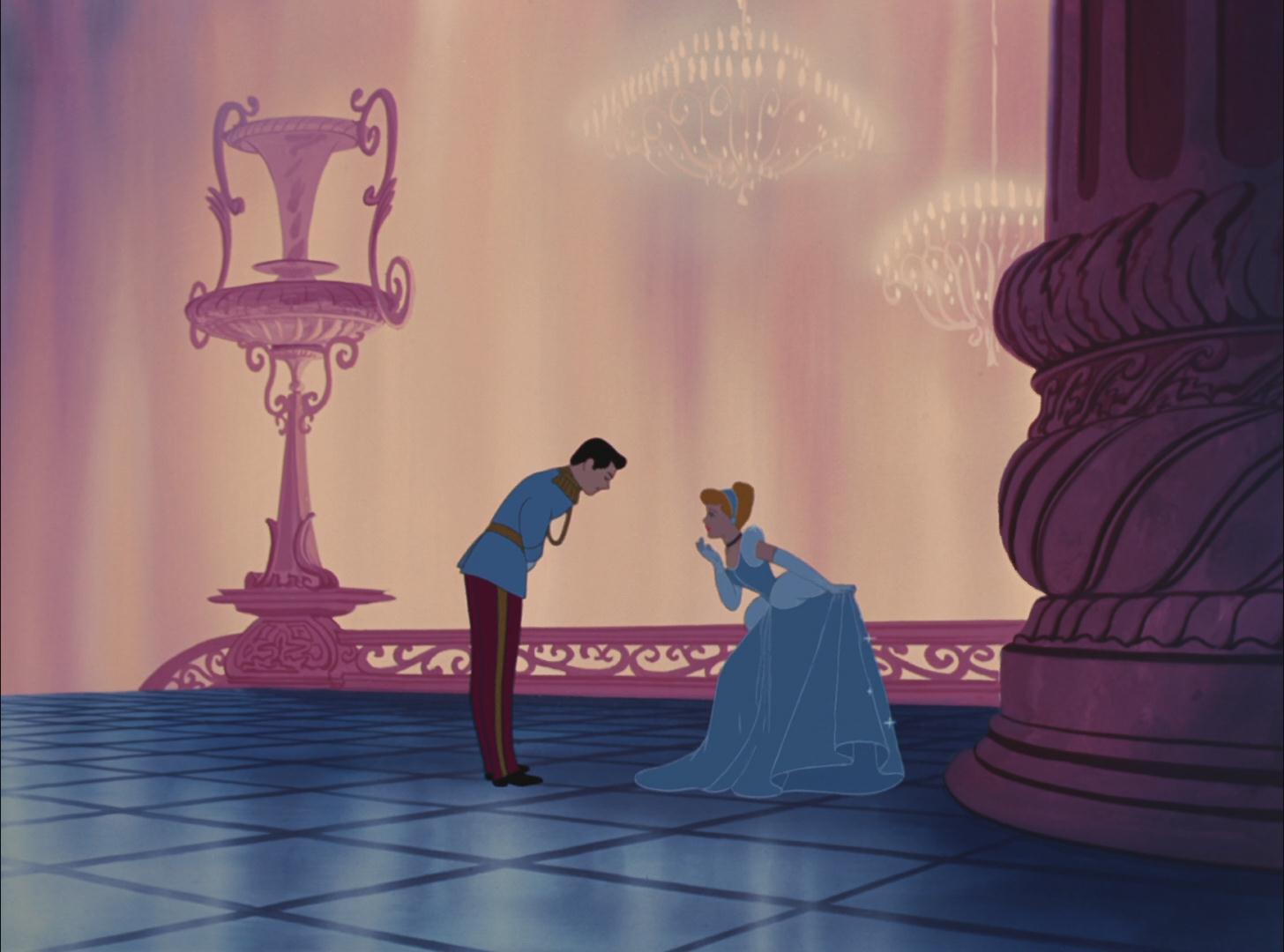 2021冰雪奇缘长沙音乐会