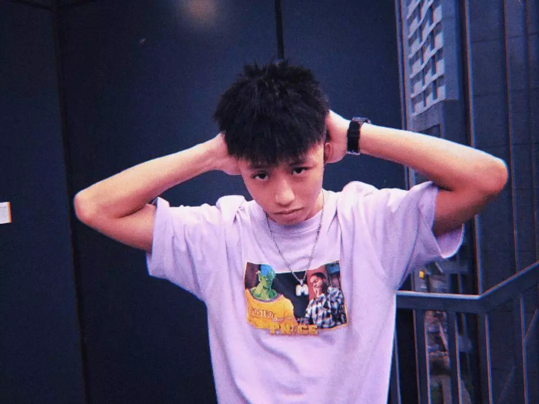 2020刺猬现场南京演唱会