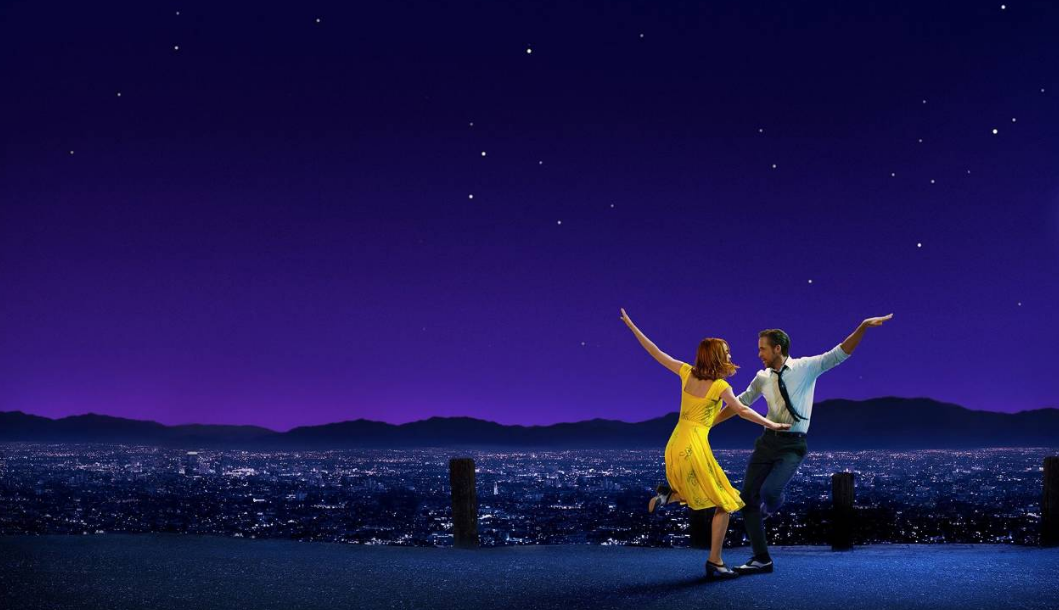 2020爱乐之城南宁音乐会