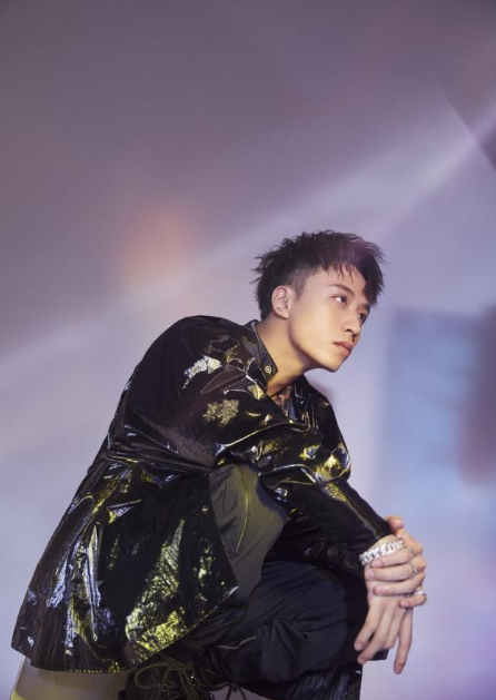 2020刺猬现场南京演唱会