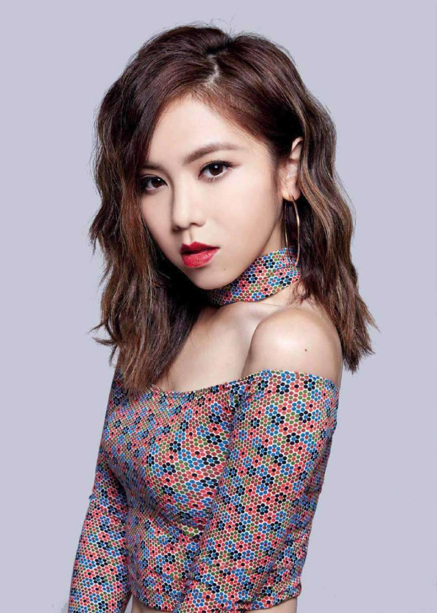 2020智慧酒店服务平台品牌发布会厦门站