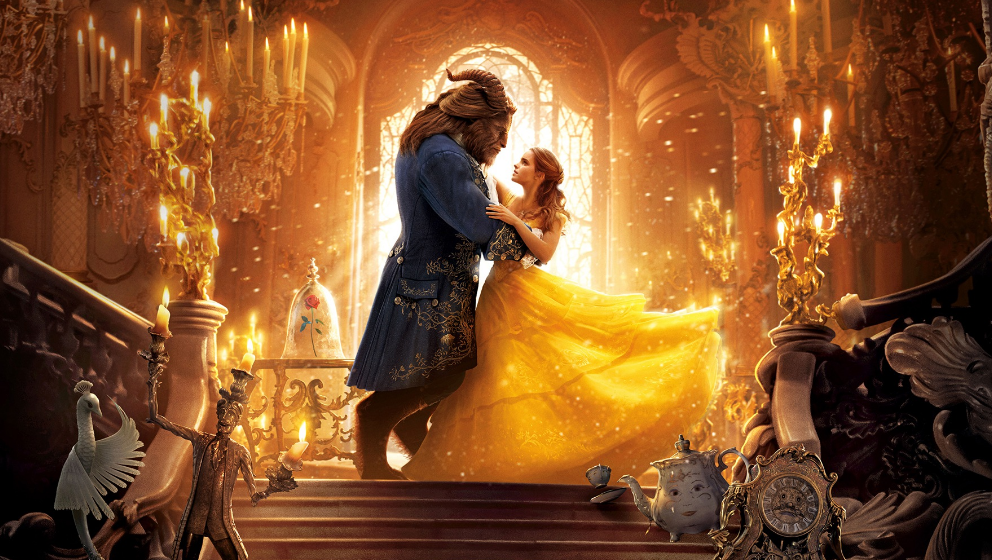 2021冰雪奇缘长沙音乐会