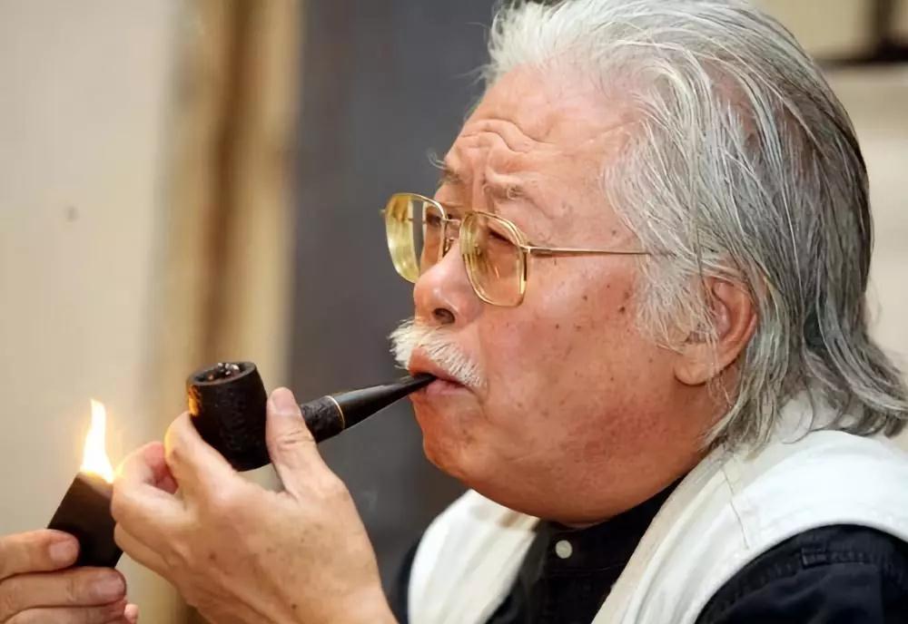 2020曲剧太平年北京站