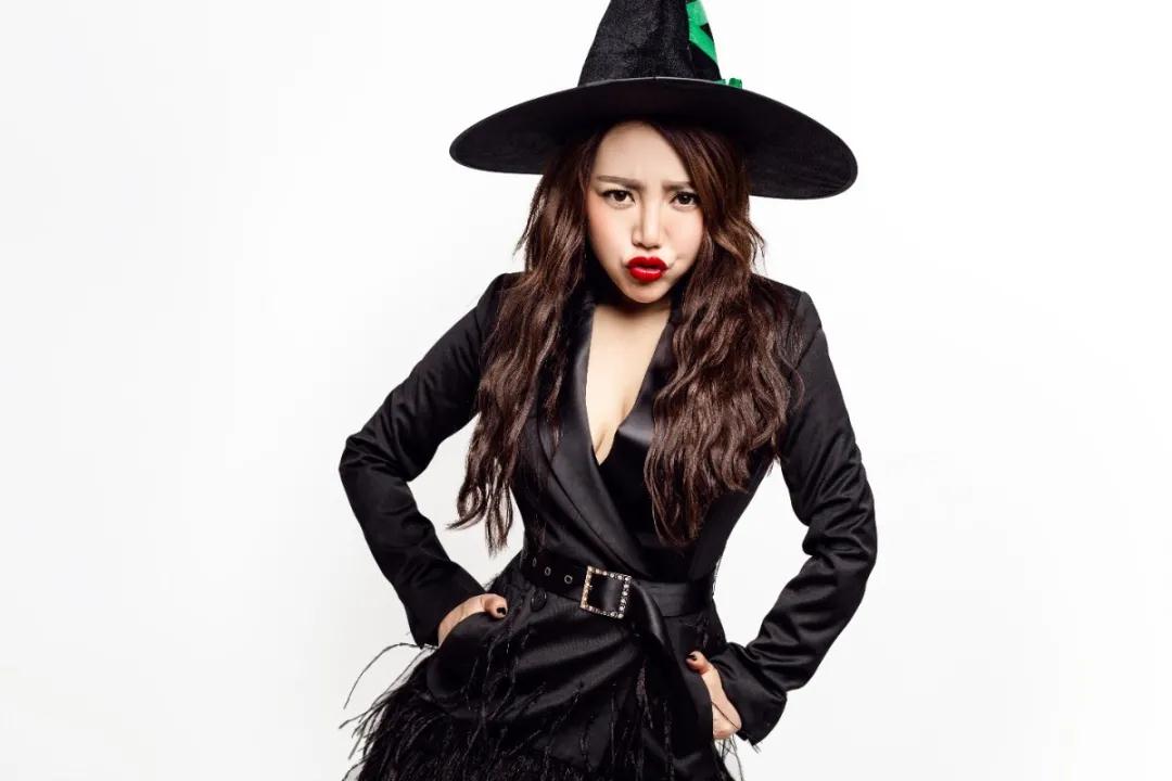 2020波波脱口秀北京站