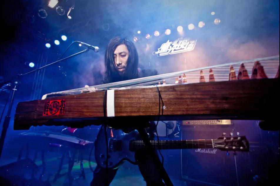 2020谢天笑天津唱谈见面会