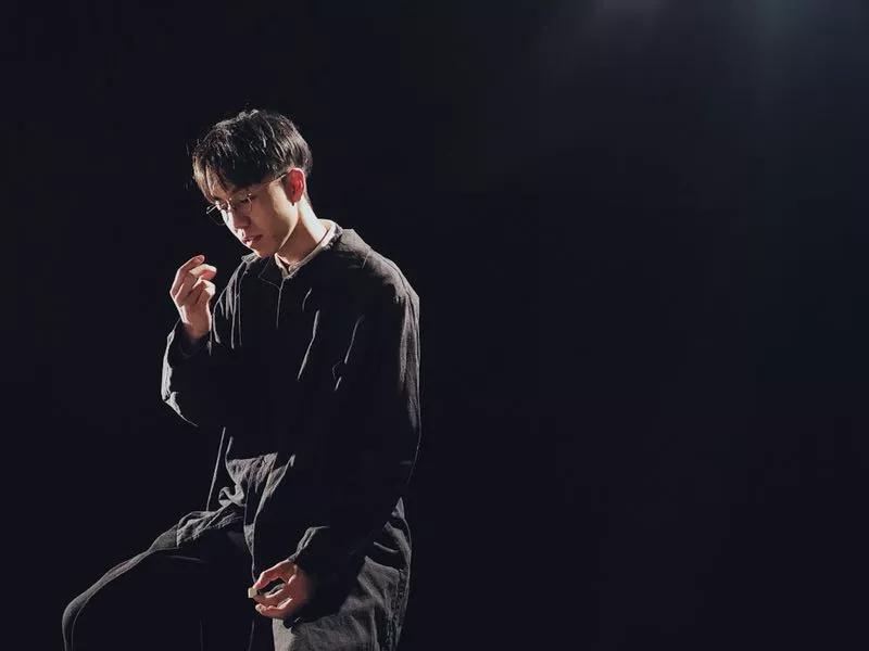 2023陈鸿宇北京演唱会时间、地点、歌手介绍、票价 2023陈鸿宇北京演唱会时间、地点、歌手介绍、票价