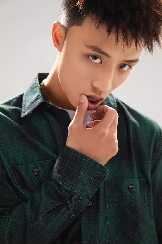 2020刺猬现场南京演唱会