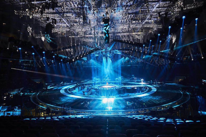 杭州、成都、长沙、武汉等城市注意了!这些明星演唱会年底前可约!