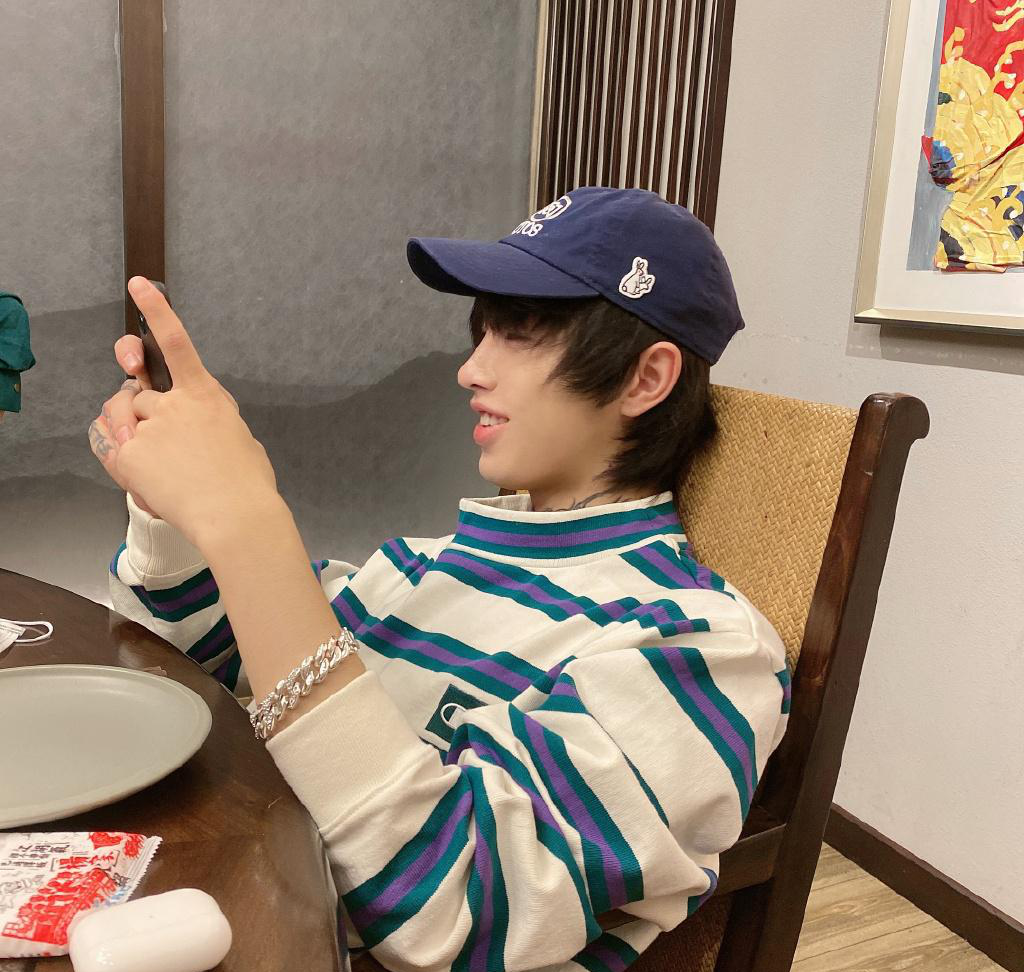 杭州、成都、长沙、武汉等城市注意了!这些明星演唱会年底前可约!