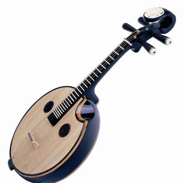 2021冯满天成都音乐会