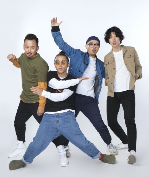 杭州、成都、长沙、武汉等城市注意了!这些明星演唱会年底前可约!