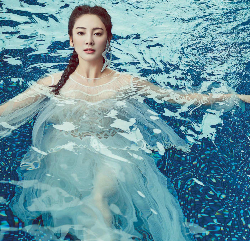 2023上海微博之夜时间、地点、票价