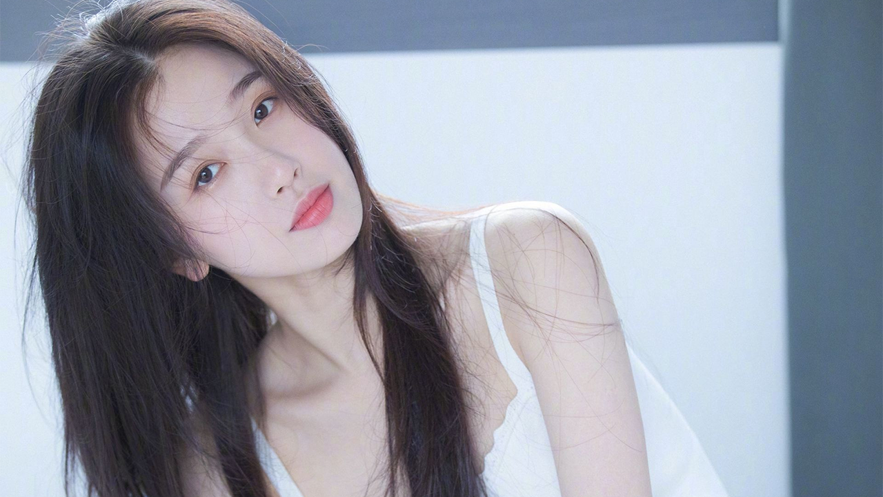 2023上海微博之夜时间、地点、票价