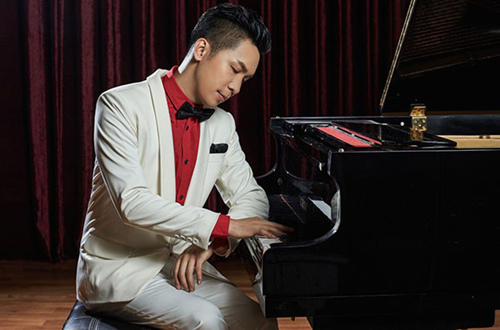 2021石进北京音乐会门票价格及购票网址 2021石进北京音乐会门票价格及购票网址