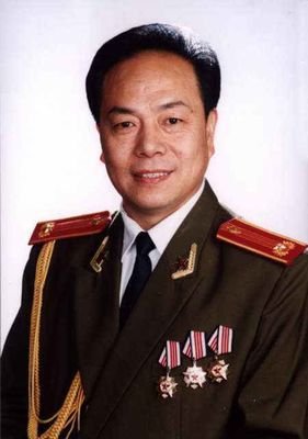 2021欢乐中国年北京音乐会