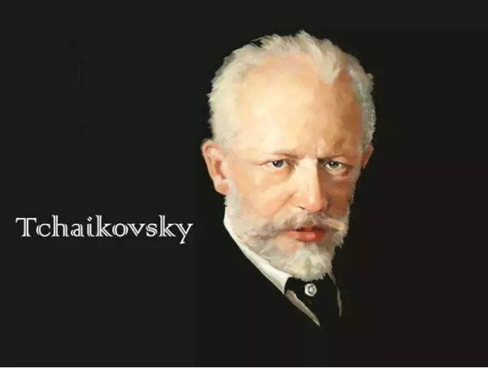 2022柴可夫斯基三大经典上海音乐会时间+地点+曲目介绍+票价 2022柴可夫斯基三大经典上海音乐会时间+地点+曲目介绍+票价