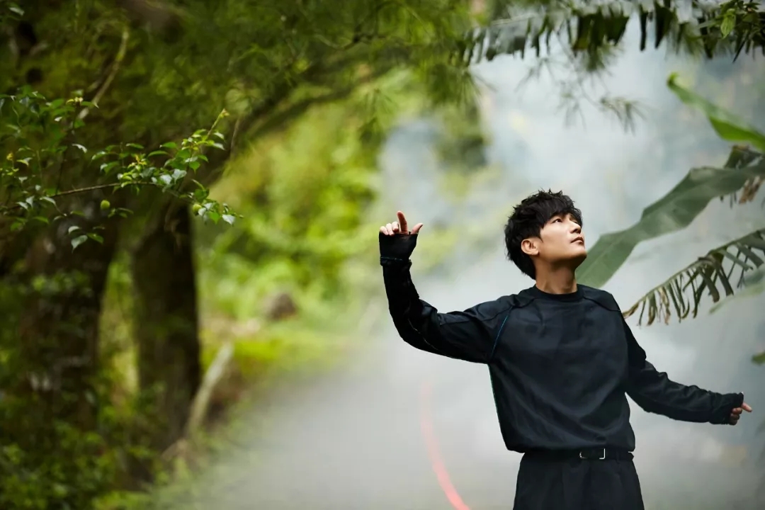 2023国潮音乐嘉年华-石家庄站 2023国潮音乐嘉年华-石家庄站