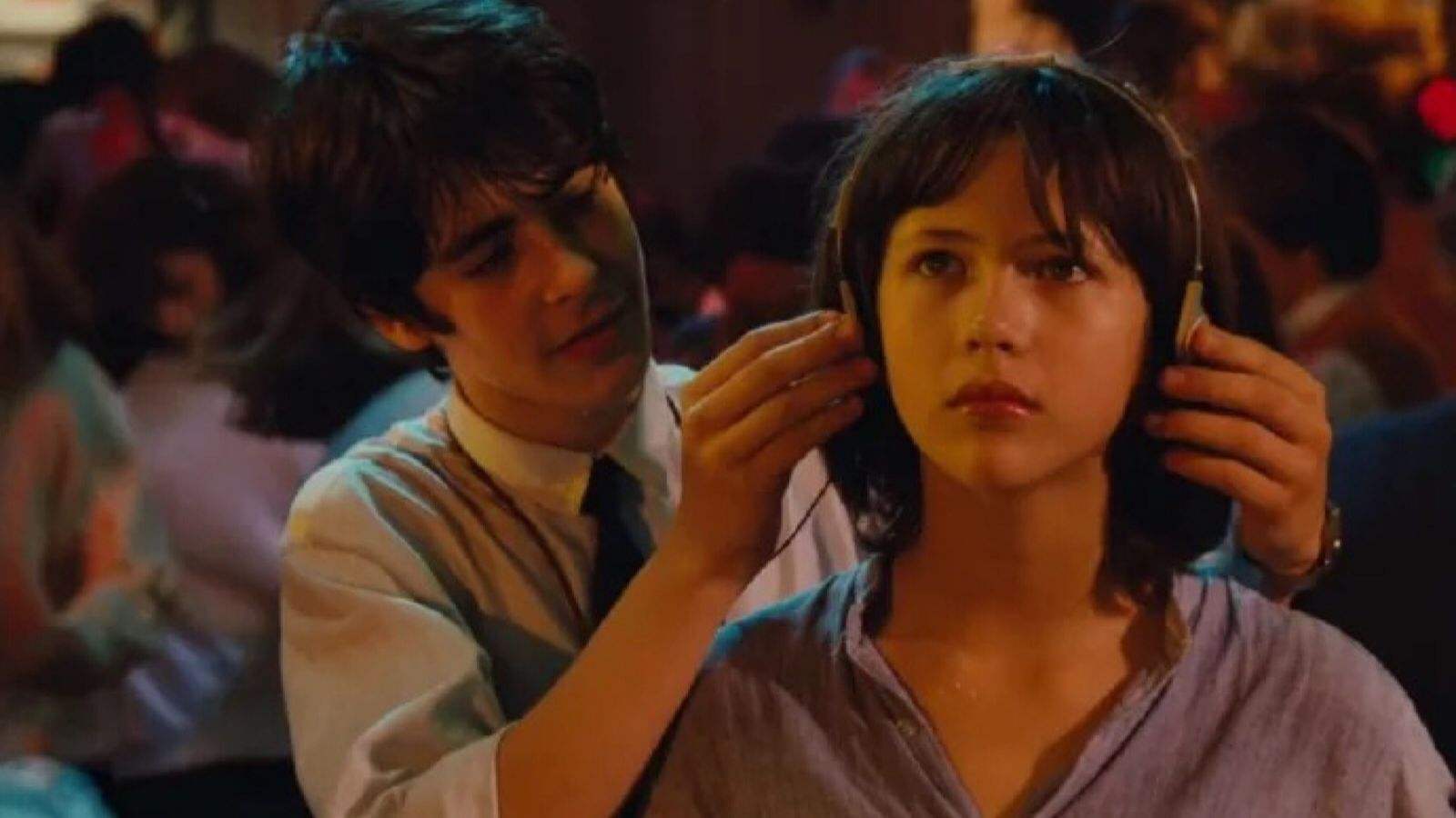 2021爱乐之城成都音乐会