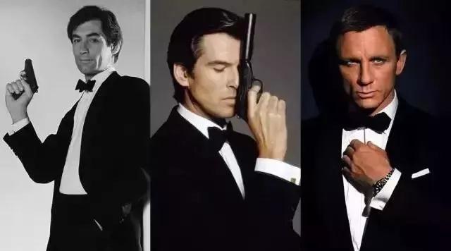 2021爱乐之城成都音乐会