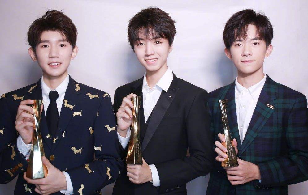 2023上海微博之夜时间、地点、购票链接 2023上海微博之夜时间、地点、购票链接