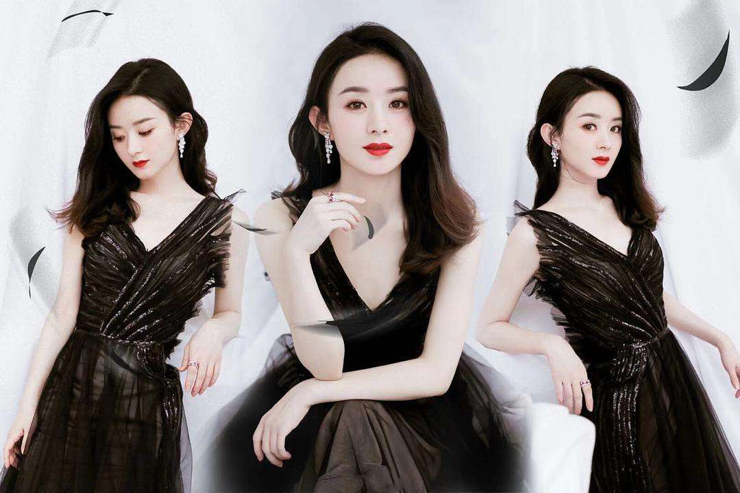 2023上海微博之夜时间、地点、购票链接 2023上海微博之夜时间、地点、购票链接