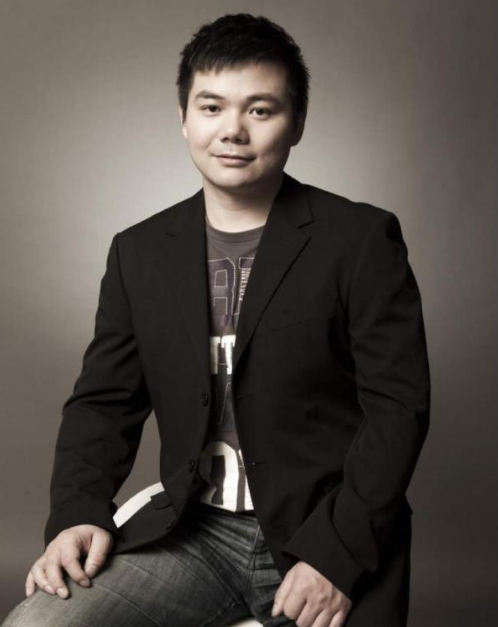 2020话剧《原野》长沙站