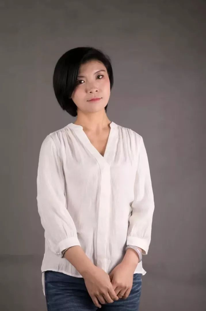 2020喜剧《公公很头疼》上海站