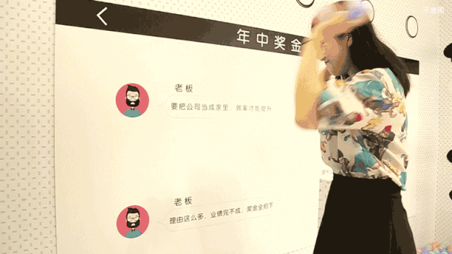 2020海南首届潮玩解压馆-海口站