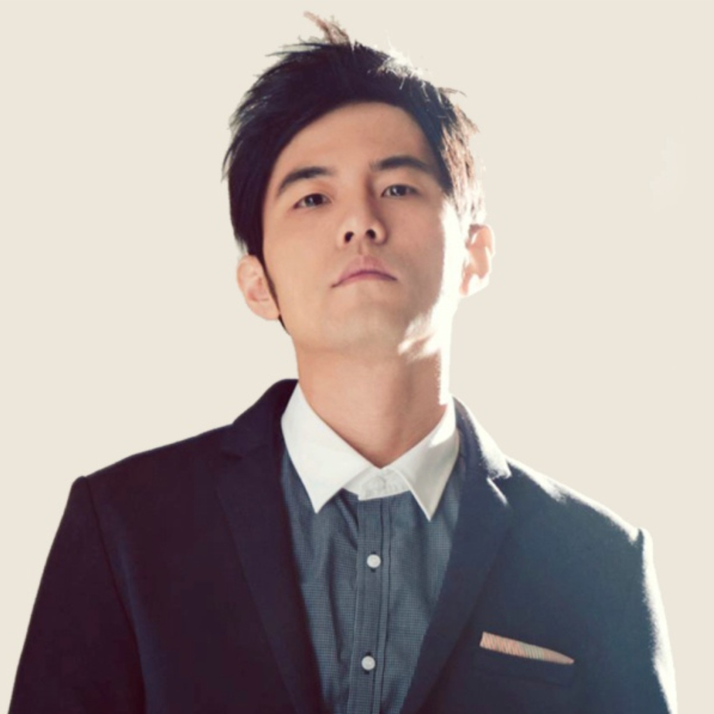 周杰伦太原演唱会门票2023