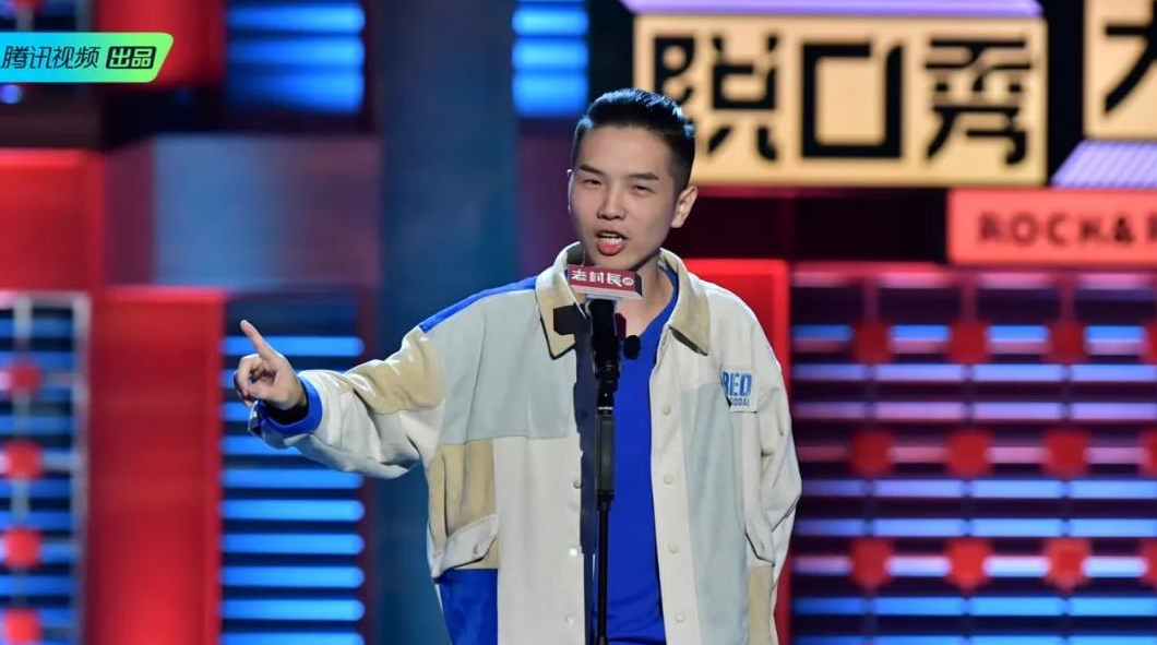 十二月演出预告|李诞脱口秀来了！郭麒麟时隔一年再演《牛天赐》！