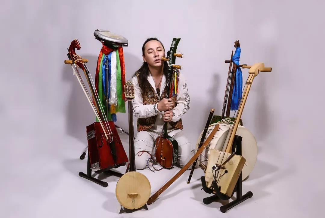 2021德乐黑北京音乐会