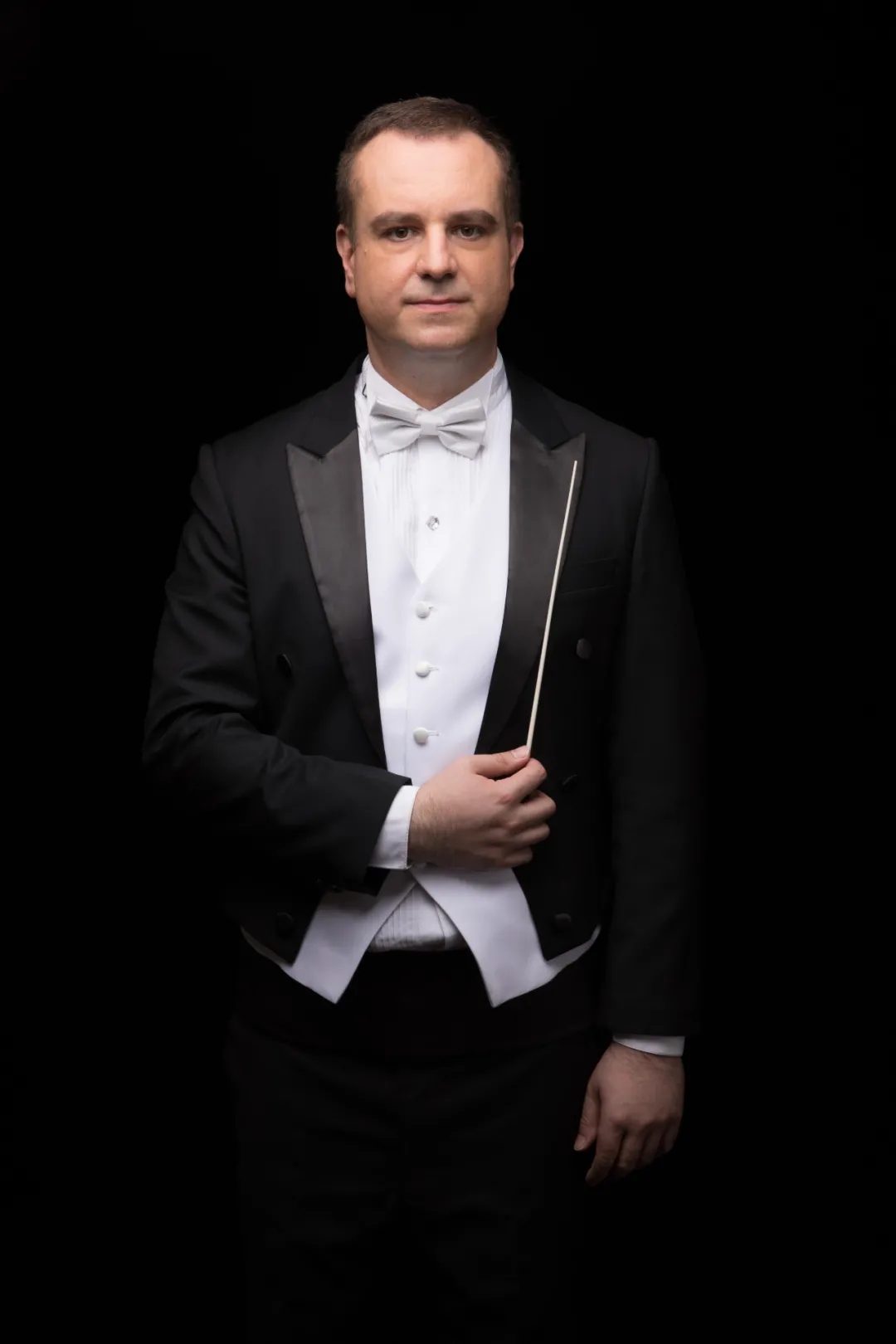 2020圆舞曲之夜上海音乐会