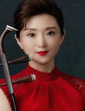 泱泱国风苏州音乐会