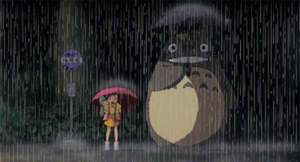 2021久石让·宫崎骏经典动漫作品视听音乐会《龙猫的音乐之旅》-北京站 2021久石让·宫崎骏经典动漫作品视听音乐会《龙猫的音乐之旅》-北京站