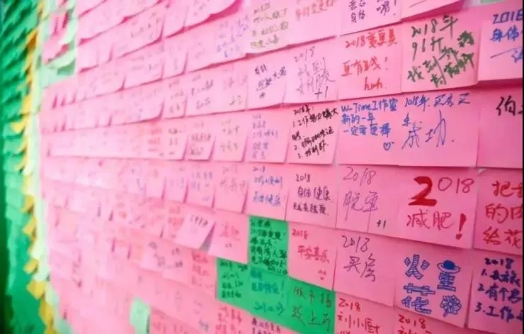 2020海南首届潮玩解压馆-海口站