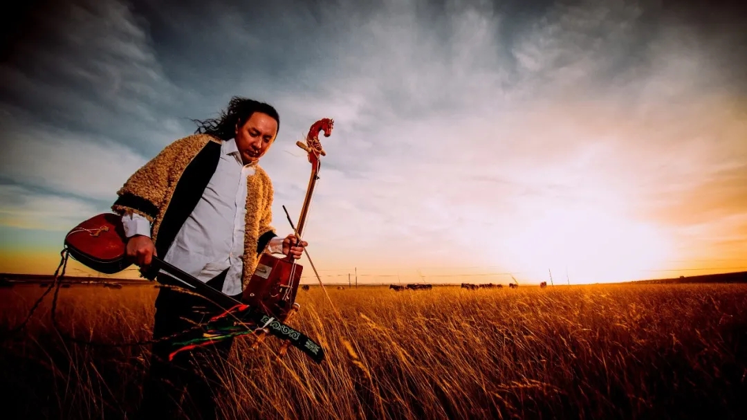 2021德乐黑北京音乐会