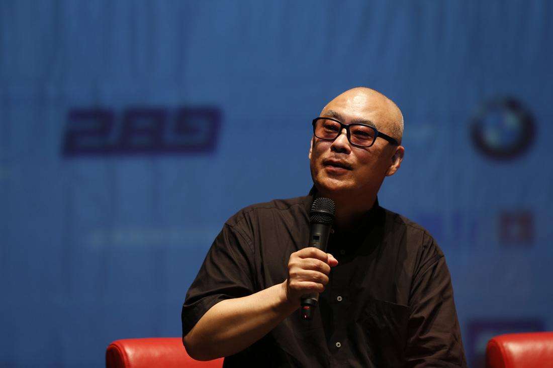 2020舞台剧《舒克和贝塔之克里斯王国》北京站