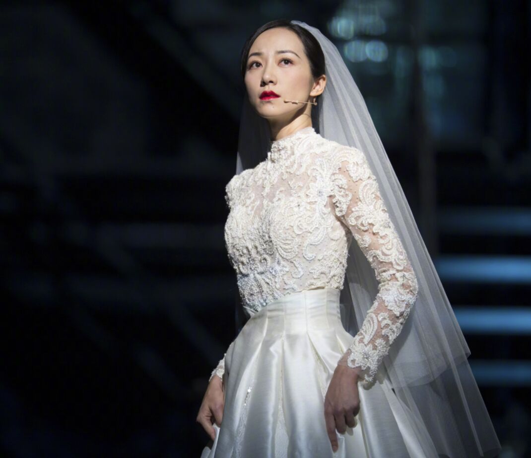 十二月演出预告|李诞脱口秀来了！郭麒麟时隔一年再演《牛天赐》！