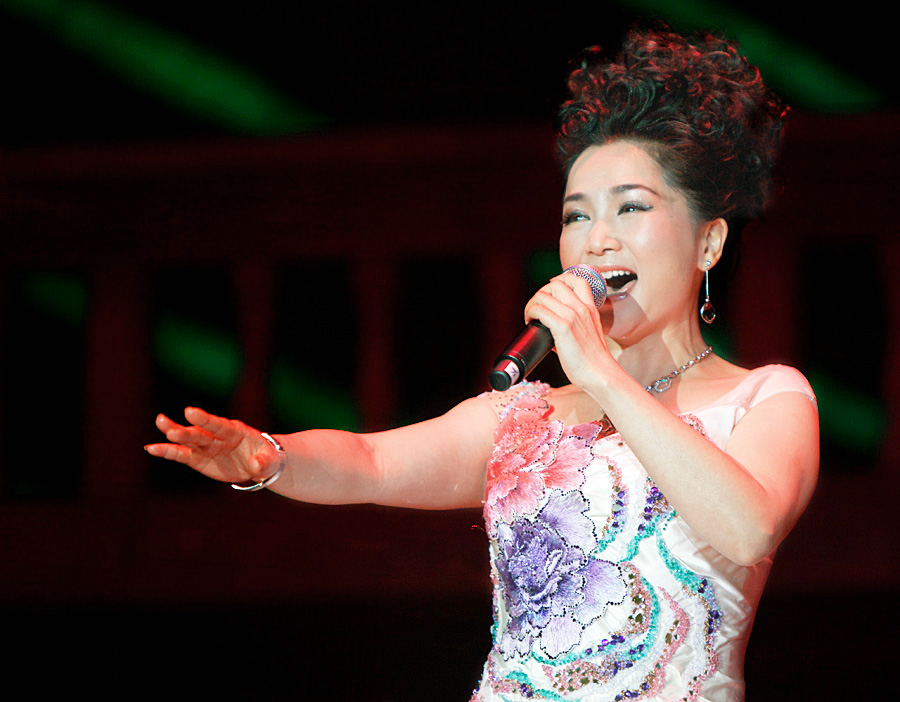 2021苏州交响乐团2020-21音乐季 泱泱国风(主办) 2021苏州交响乐团2020-21音乐季 泱泱国风(主办)