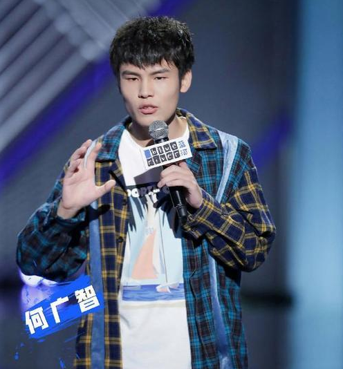 十二月演出预告|李诞脱口秀来了！郭麒麟时隔一年再演《牛天赐》！