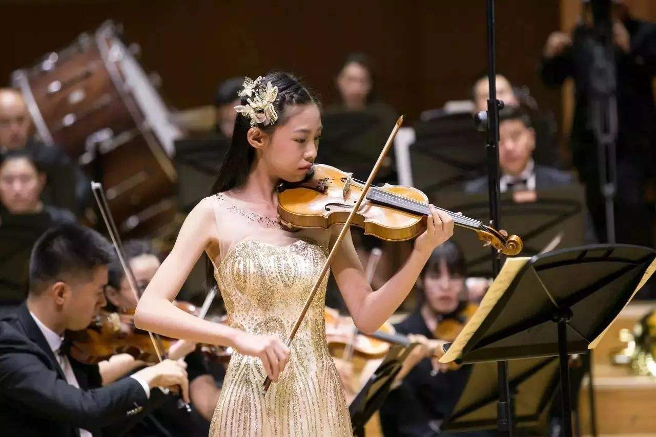 2021《冰雪奇缘》上海音乐会