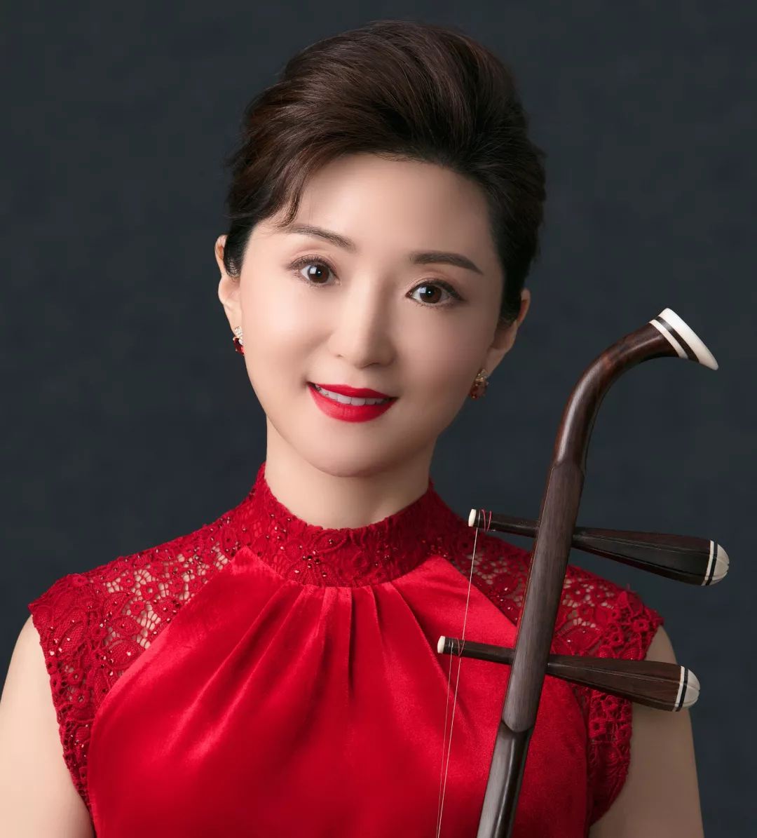 2021苏州交响乐团2020-21音乐季 泱泱国风(主办) 2021苏州交响乐团2020-21音乐季 泱泱国风(主办)