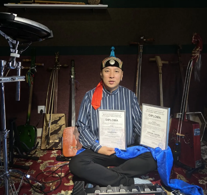 2021德乐黑北京音乐会