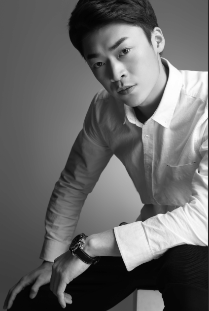 2021辽宁芭蕾舞团《天鹅湖》-深圳站