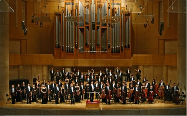 2021《冰雪奇缘》上海音乐会