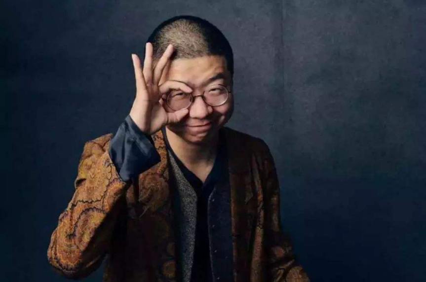 十二月演出预告|李诞脱口秀来了！郭麒麟时隔一年再演《牛天赐》！