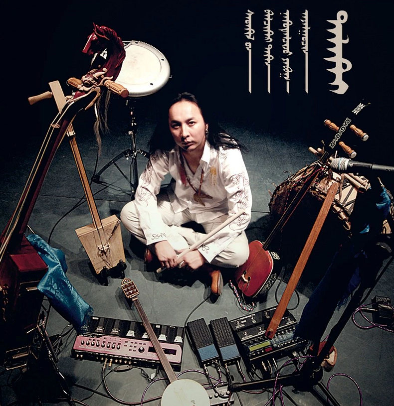 2021德乐黑北京音乐会